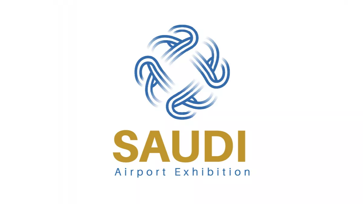 Saudi Airport Exhibition on November 11 and 12