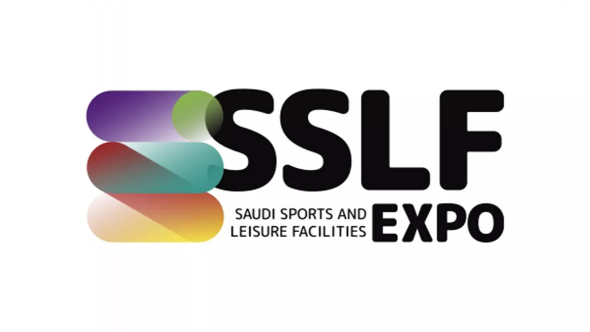 Saudi Sport and Leisure Facilities Expo from October 8 to 10 at Riyadh Front Exhibitions and Conferences Center