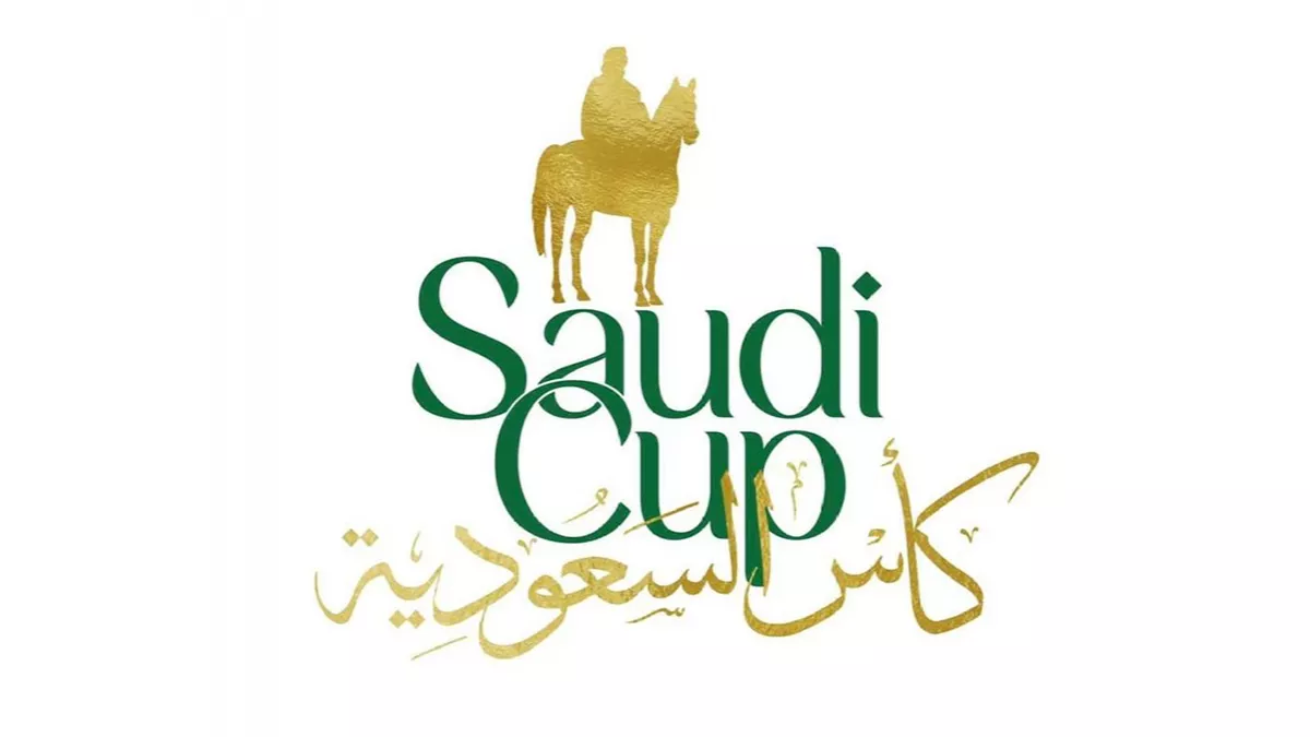 The Saudi Cup 2025 on February 21 and 22