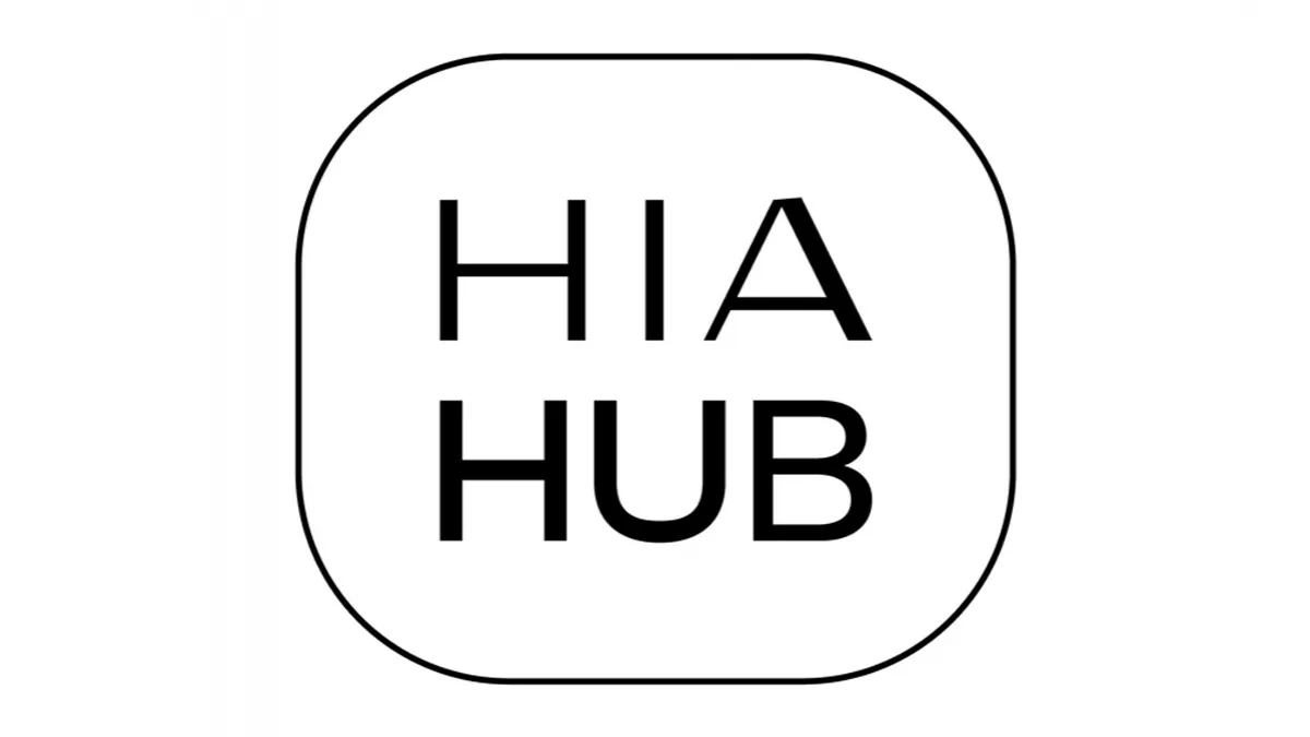 HIA HUB – the region’s largest fashion, beauty, and lifestyle conference from October 30 to November 3