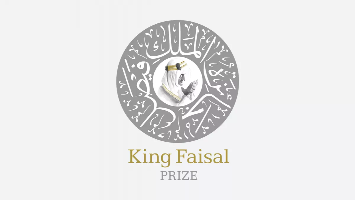 King Faisal Prize will announce the names of its 2024 laureates on January 10 