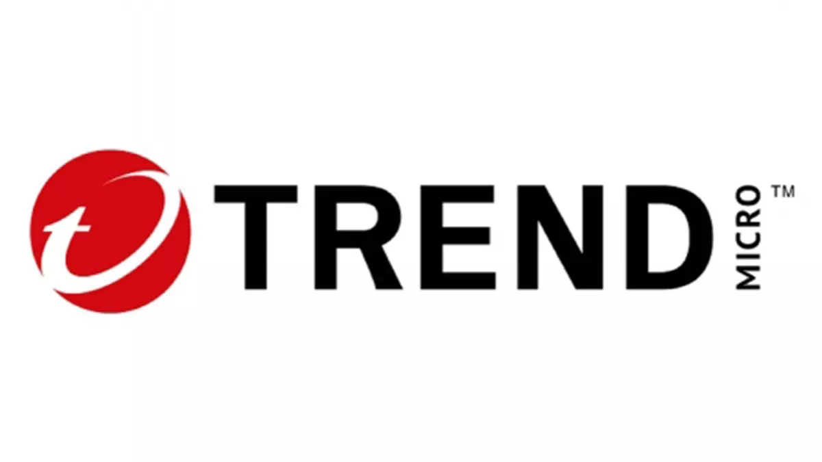 Threat landscape in MEA region is evolving rapidly as Trend Micro is ensuring the safety of organizations via its Trend Vision OneTM platform