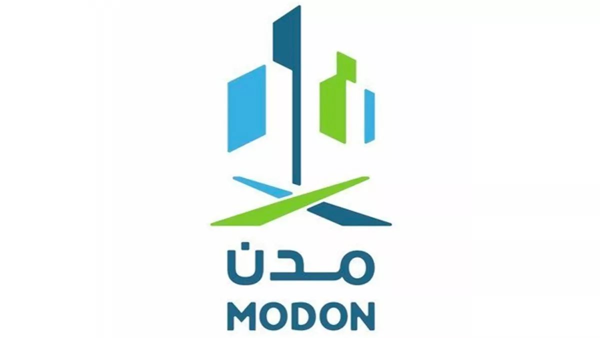 Chinese and Japanese firms have inked logistics agreements with MODON