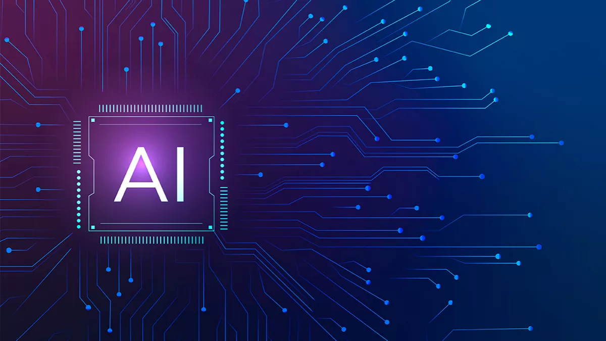 Saudi Data and Artificial Intelligence Authority has launched a Generative Artificial Intelligence Hackathon 