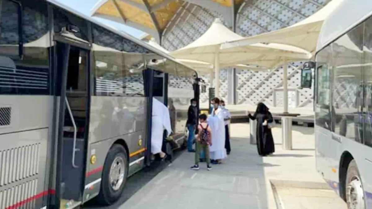 Shuttle services daily between Sulaymaniyah train station and Balad