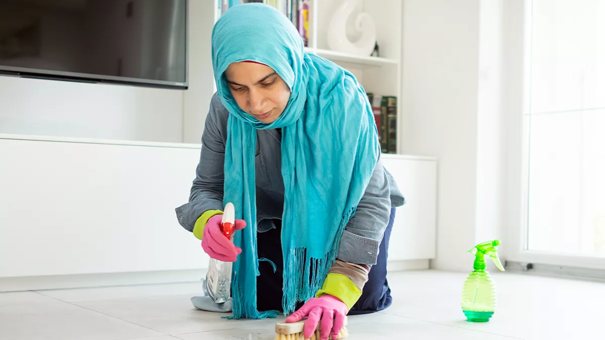 The second phase to selectively impose a levy on domestic workers will start on May 11