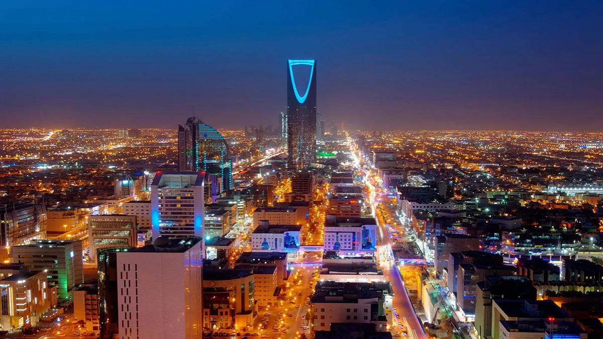 Saudi Arabia’s Council of Ministers to hold a session to approve the state’s general budget for the new fiscal year 