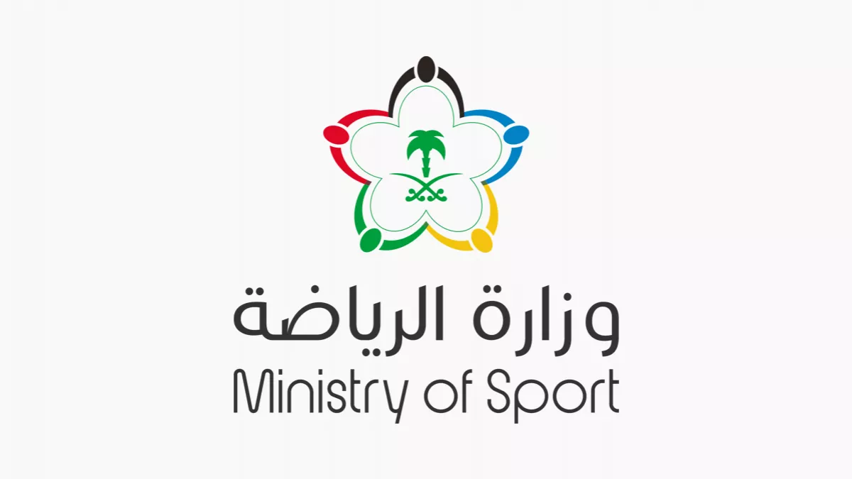 500 volunteers from Saudi Arabia will participate in the Qatar World Cup 2022