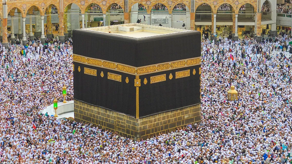 June 4 is the deadline for obtaining an umrah permit this season as per Ministry of Hajj and Umrah