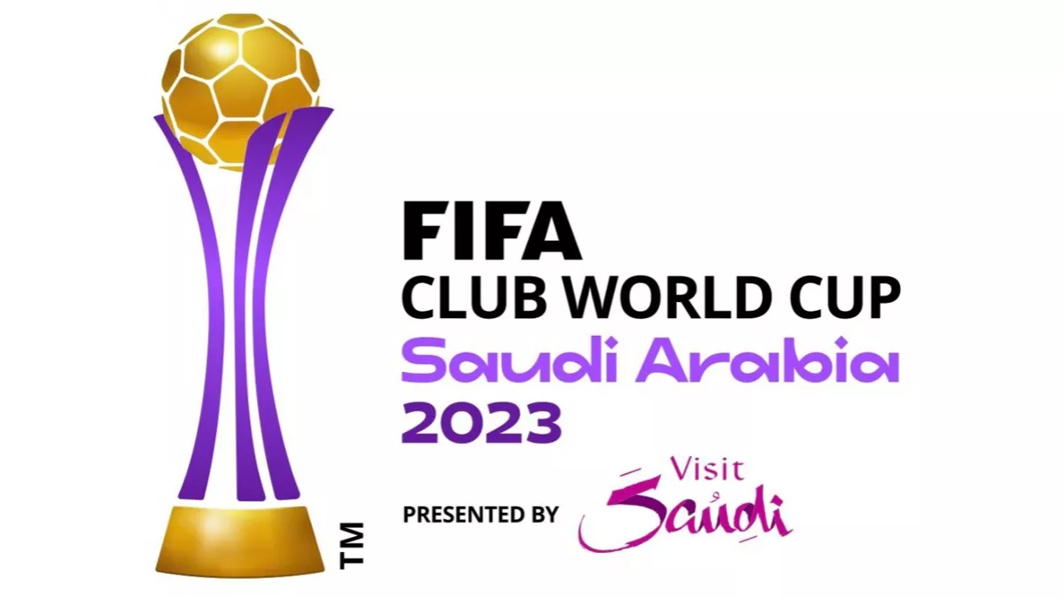 Ministry of Foreign Affairs has introduced the electronic visa issuance feature for fans attending the FIFA Club World Cup Saudi Arabia 2023