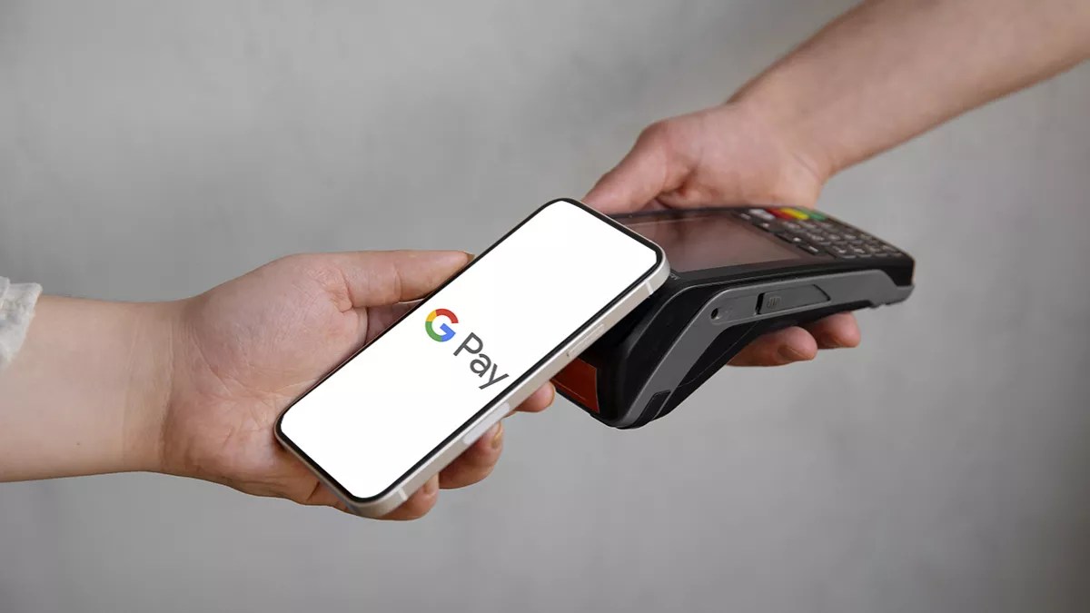 SAMA partners Google to launch Google Pay in Saudi Arabia