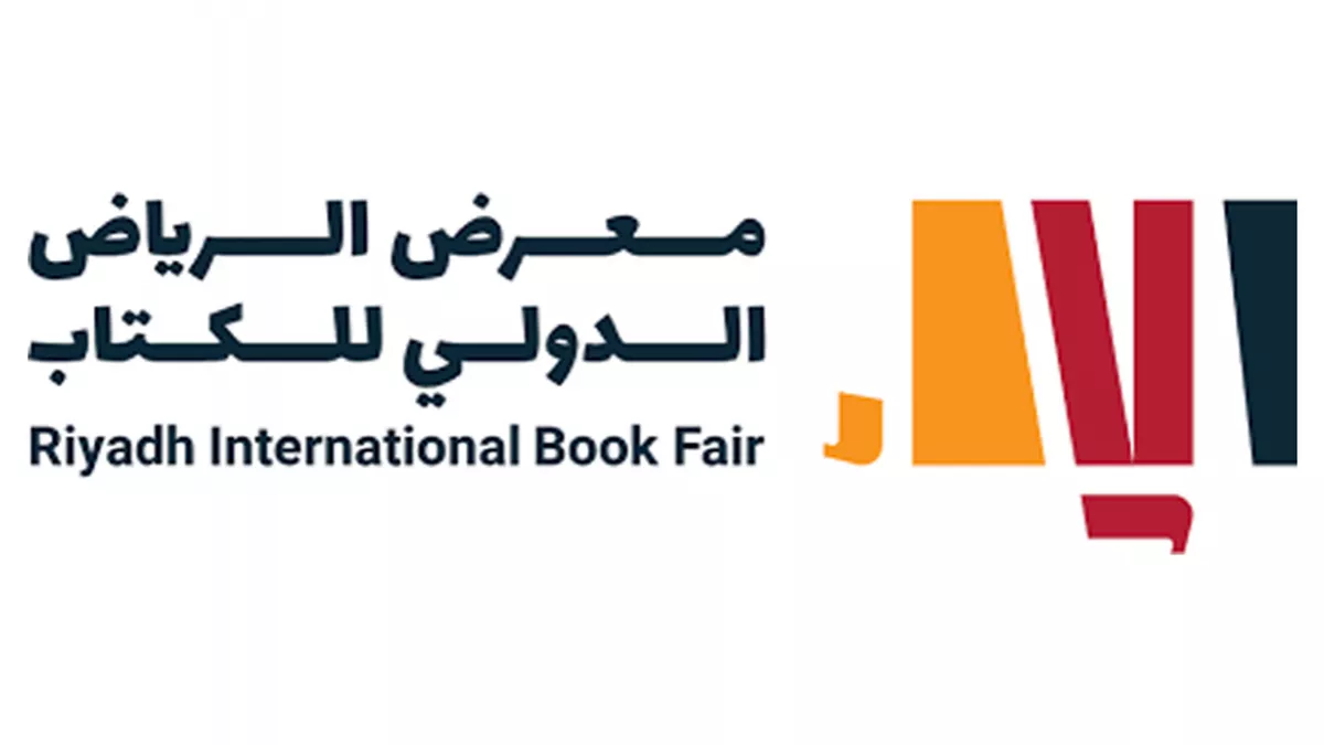 Riyadh International Book Fair 2024; registrations open for publisher