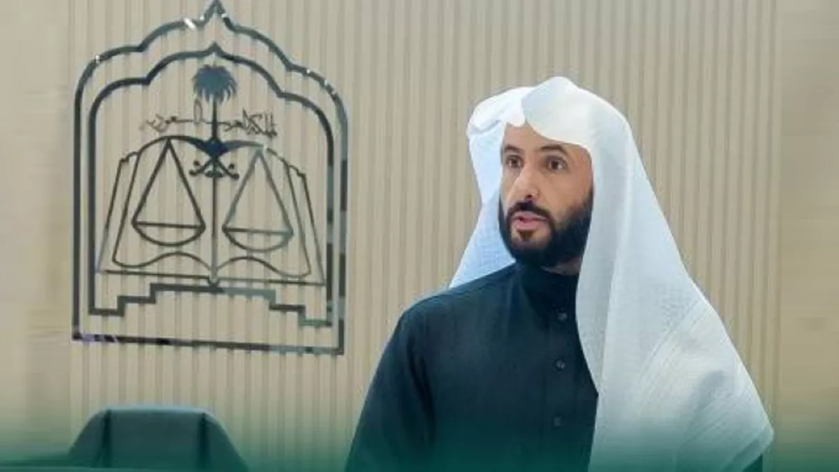 Digitally notarized e-contracts launched by Saudi Ministry of Justice 