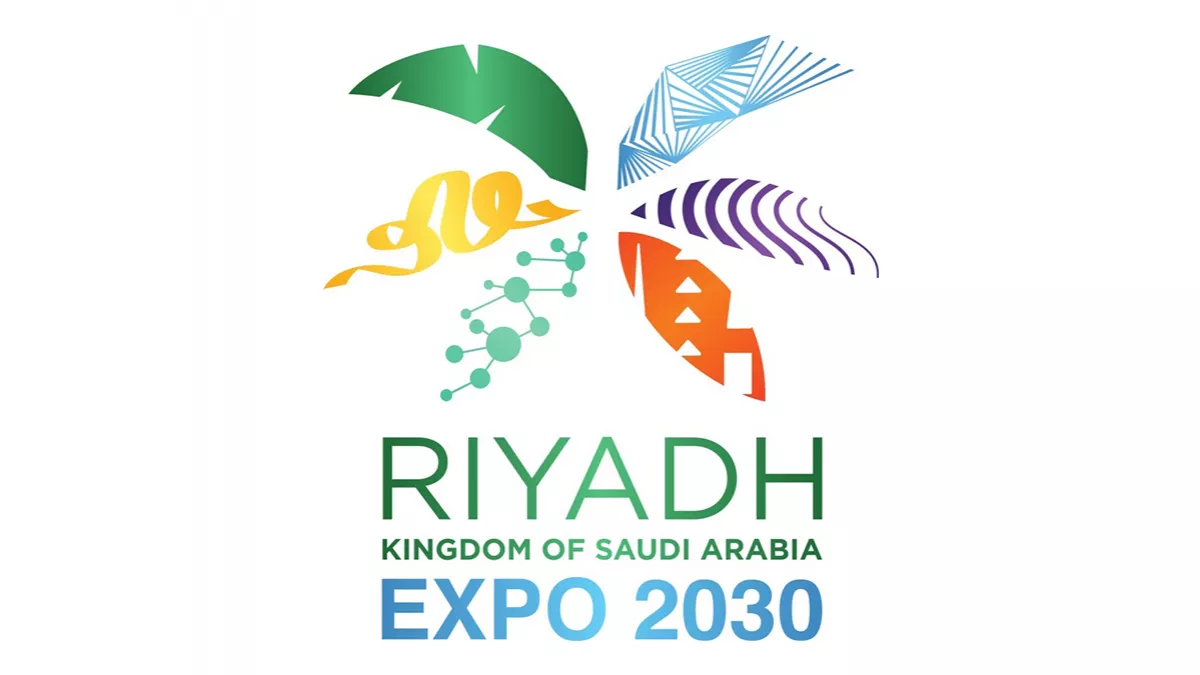 Saudi Arabia officially submits the Registration Dossier for World Expo 2030 Riyadh 