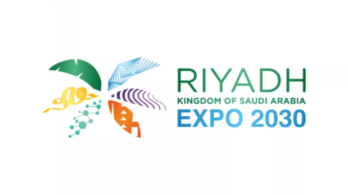 The highly awaited decision for hosting the 2030 World Expo is imminent, with 181 countries engaged in the voting process