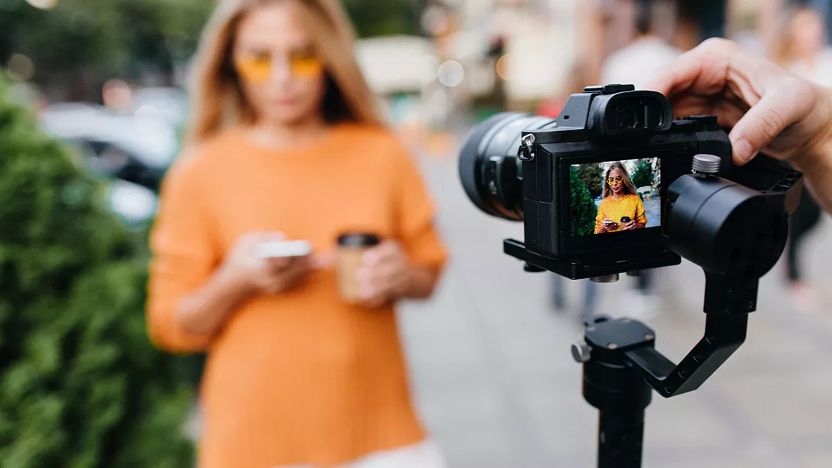 New guidelines regulating influencer marketing in Saudi Arabia; "Mouathaq" licence mandatory