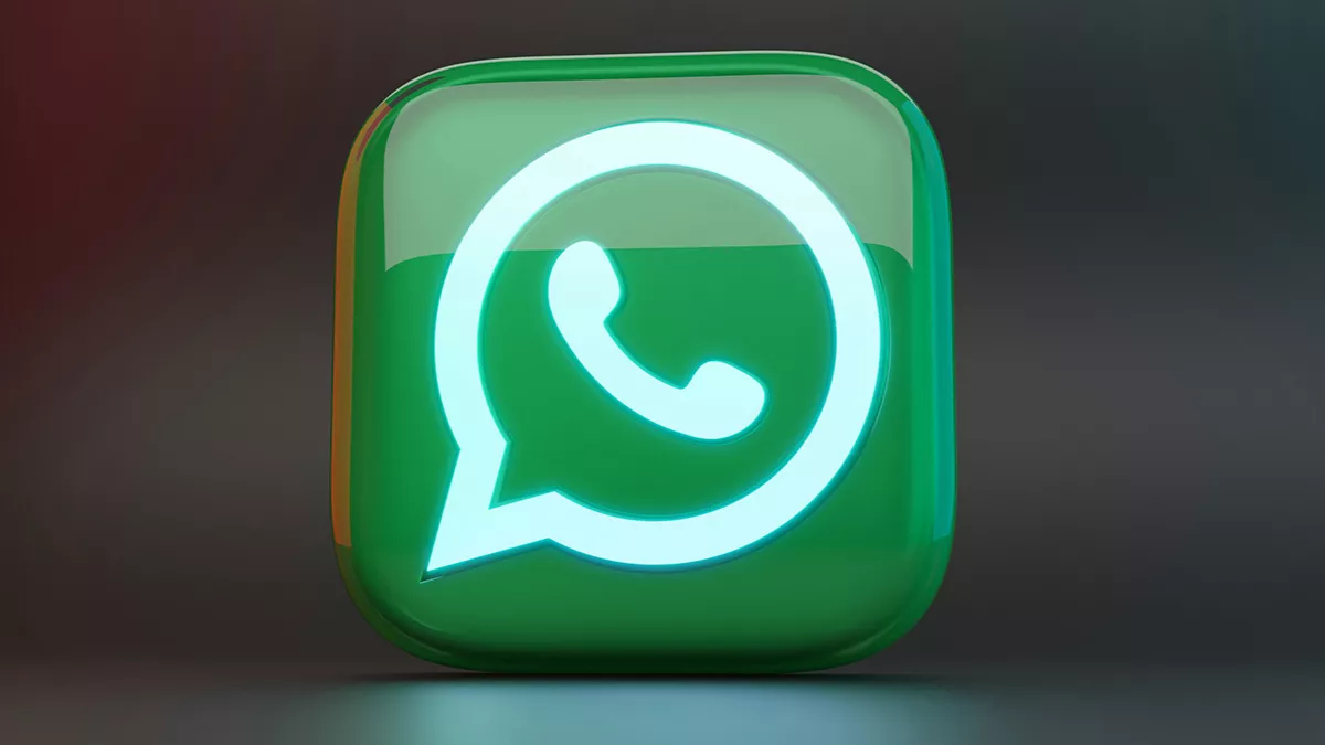 Saudi Arabia lifts the ban on WhatsApp voice and video calls