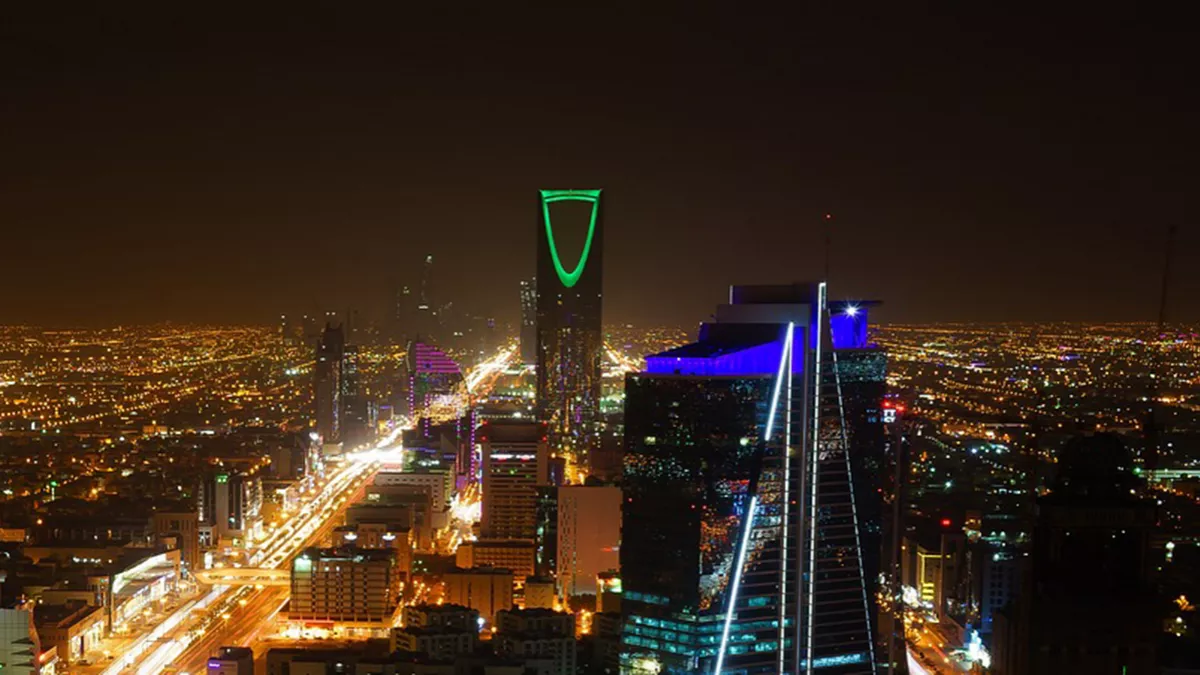 Saudi Founding Day; February 22 will be official holiday for Private and non-profit sectors