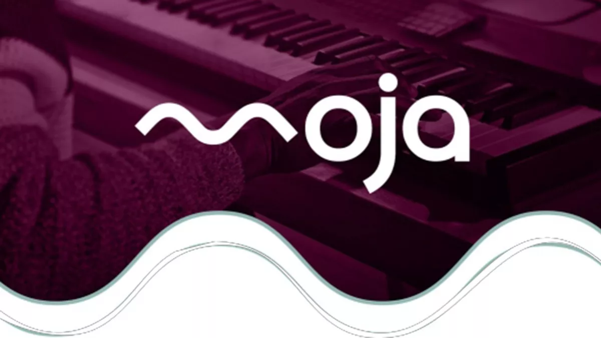 Saudi Music Commission launched the “Moja” training program to empower the Saudi music community 