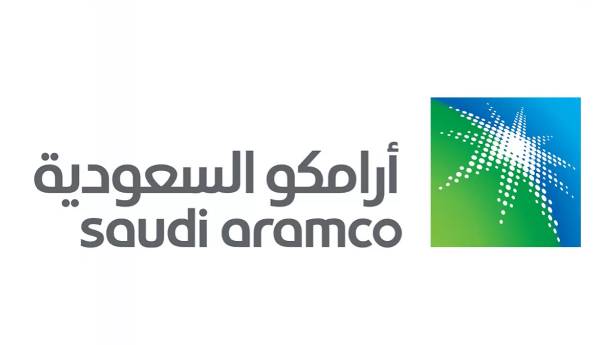 Saudi Aramco has announced the launch of Olfa Animal Care Company to shelter stray animals