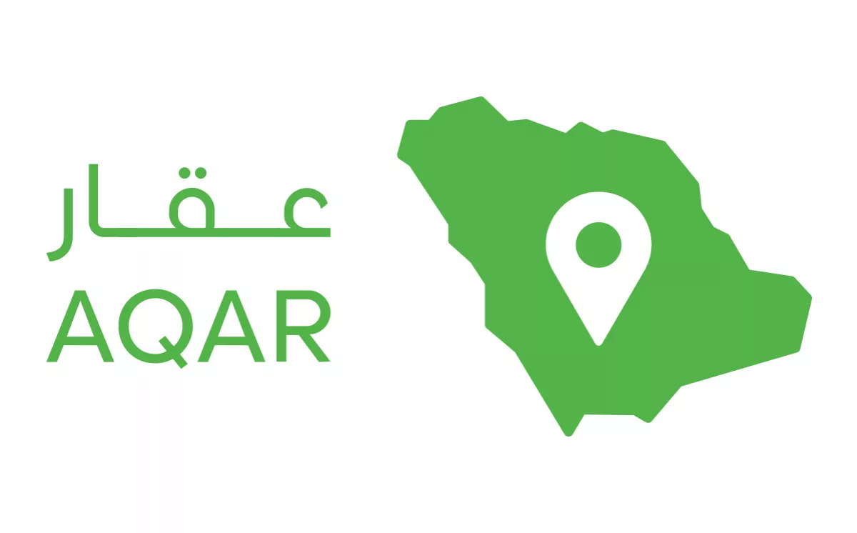 AQAR has established itself as the first destination for comprehensive real estate solutions in Saudi Arabia