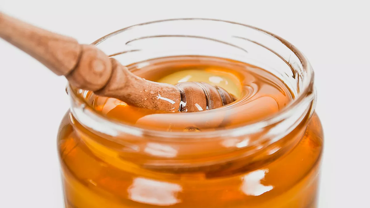 10th edition of the Jazan Honey Festival; nearly 50 tonnes of the best honey varieties