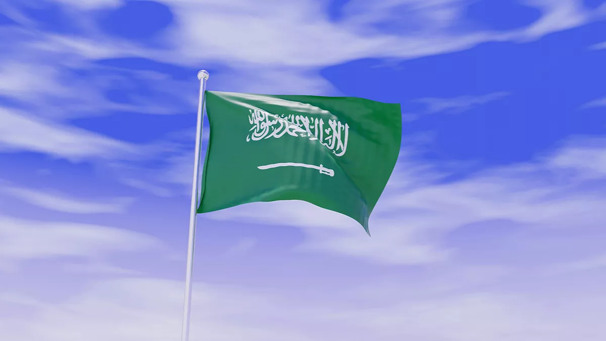 King Salman has officially designated February 22 as a national day of remembrance