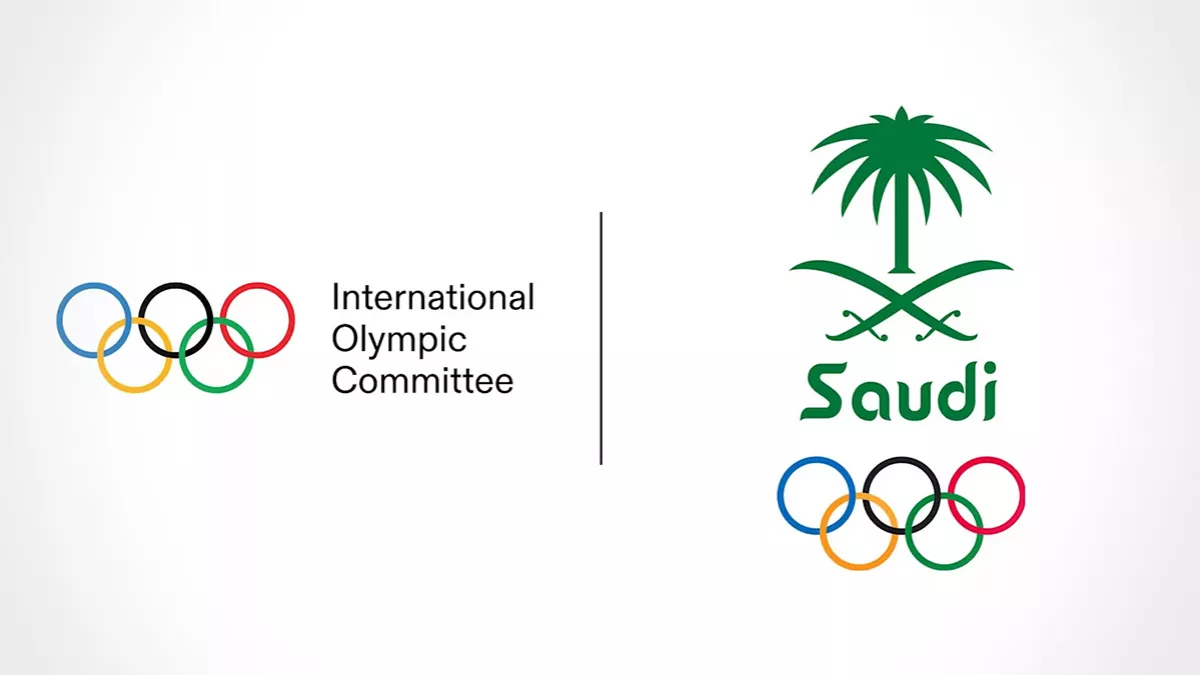 IOC partners with NOC of Saudi Arabia to host the inaugural Olympic Esports Games 2025 