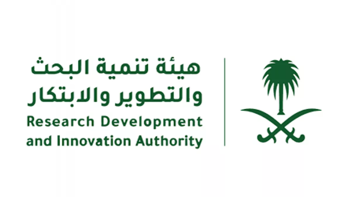 Research, Development, and Innovation Authority launches the Saudi Minds Platform