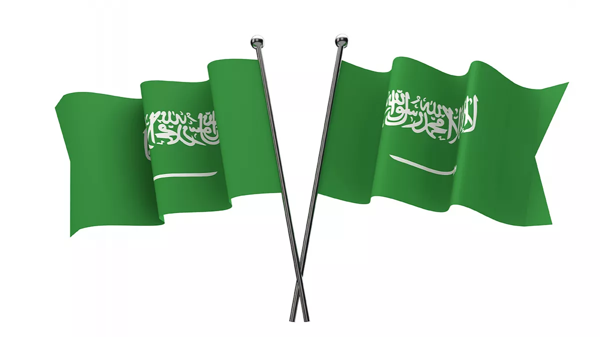 Saudi citizens can obtain personal visit visas to bring friends and acquaintances to Saudi Arabia