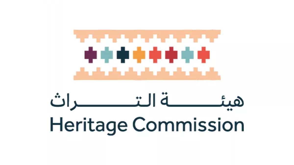 Approval of registering and documenting 59 new archaeological sites in the National Register of Antiquities has been announced