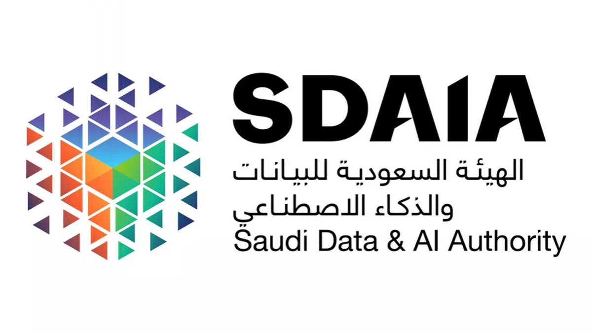 Awareness campaign aimed at safeguarding children’s personal data launched by Saudi Data and Artificial Intelligence Authority