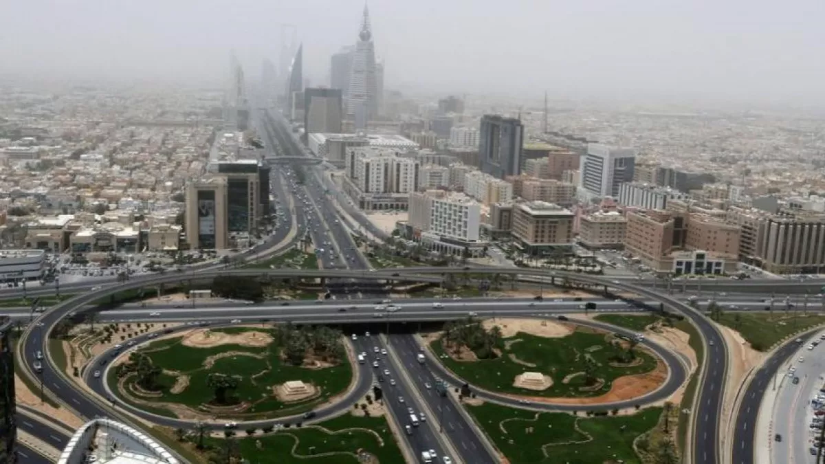 Saudi Arabia has joined the World Economic Forum’s (WEF) Jobs Consortium aiming to promote better future of work