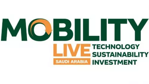 MOBILITY LIVE SAUDI on November 20, 21 at Riyadh International Convention & Exhibition Center