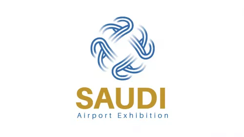 Saudi Airport Exhibition on November 11 and 12