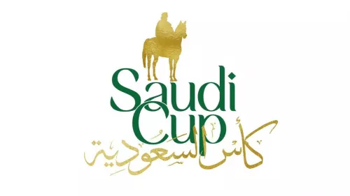 The Saudi Cup 2025 on February 21 and 22