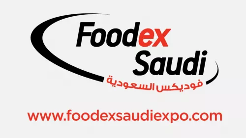 Foodex Saudi 2024 to be held from September 16 to 19 in Riyadh