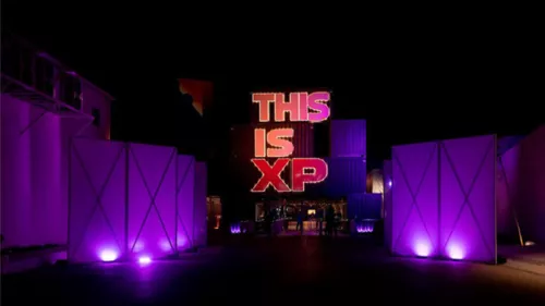 XP Music Futures will return to Riyadh’s JAX District with a packed schedule from December 7 to 9