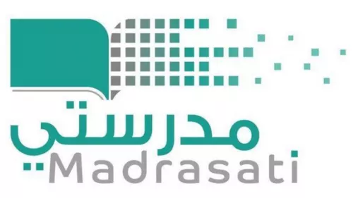 Madrasati electronic platform incorporates 10 video episodes from the “Introduction to Eastern Maqamat” program as part of the school educational activities