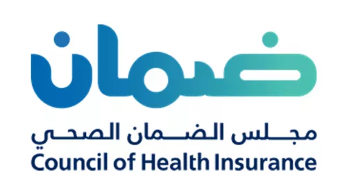 Saudi Council of Health Insurance has fixed the maximum consultation fee of doctors