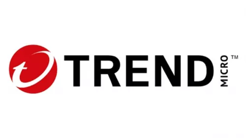 Threat landscape in MEA region is evolving rapidly as Trend Micro is ensuring the safety of organizations via its Trend Vision OneTM platform