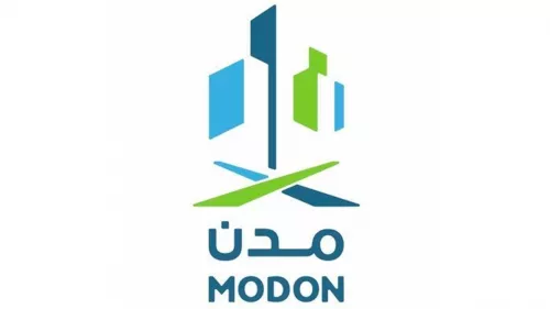 Chinese and Japanese firms have inked logistics agreements with MODON