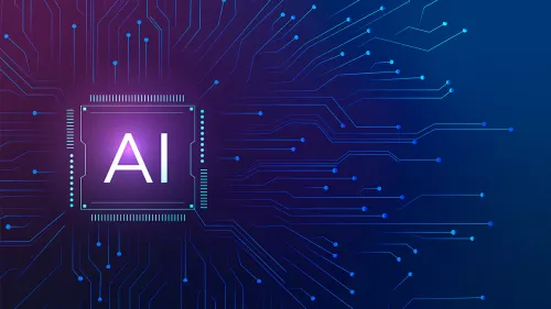 Saudi Data and Artificial Intelligence Authority has launched a Generative Artificial Intelligence Hackathon 