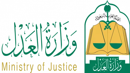 11 new judicial e-services launched by MoJ launched through the Najiz portal