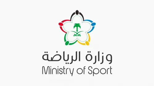 500 volunteers from Saudi Arabia will participate in the Qatar World Cup 2022