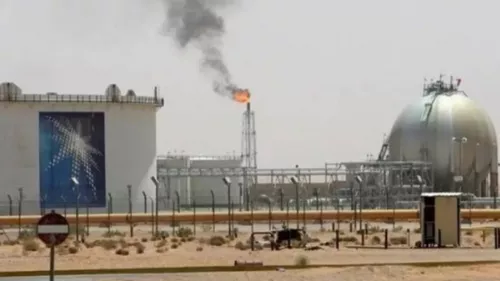 Saudi Arabia will extend its voluntary oil production cut of one million barrels per day for additional three months