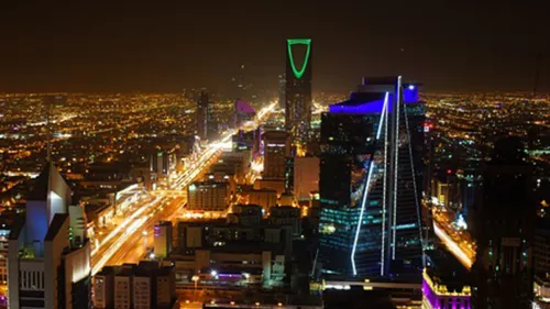  Saudi cities of Riyadh and Jeddah have improved their position on the Global Liveability Index 