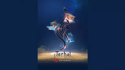 Ministry of Culture presents the theatrical performance - Terhal