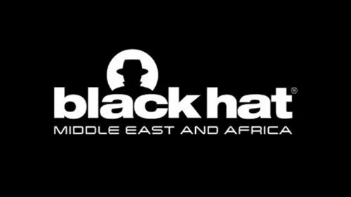 Saudi Arabia is hosting a global three-day cybersecurity conference - Black Hat 24 from November 26 to 28