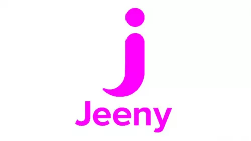 Jeeny collaborates with Saudi Games; enhances audience experience by offering 25% discount on rides to and from the event 